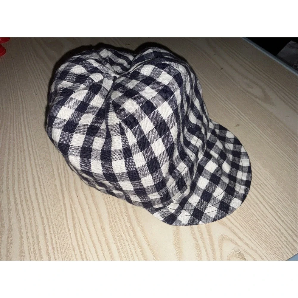 Soor Ploom‎ Kids Hat Size Small